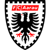 FC Aarau