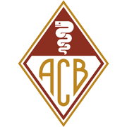 AC Bellinzona