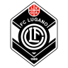 FC Lugano