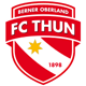 FC Thun