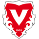 FC Vaduz  
