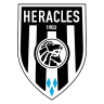 Heracles