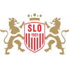 Stade Lausanne Ouchy