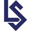 FC Lausanne Sport