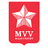MVV