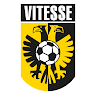 Vitesse