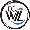FC Wil 1900