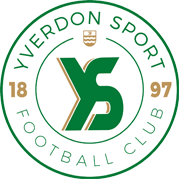 Yverdon Sport FC