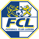 FC Luzern 