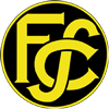 FC Schaffhausen