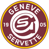 Servette Genf