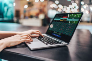 Spielothek oder Sportwetten – wo stehen die Chancen besser?