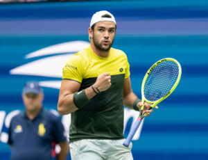 Matteo Berrettini – Grigor Dimitrov | Wett-Tipp & Quoten (04.07.2026)