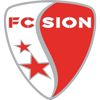 FC Sion