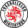 FC Winterthur     