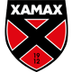 Xamax Neuchatel