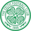 Celtic Glasgow