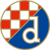 Dinamo Zagreb 