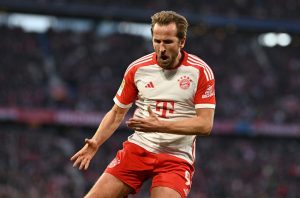 Rückspiel: Bayern – Real (15.04.) live: Welcher TV-Sender überträgt?