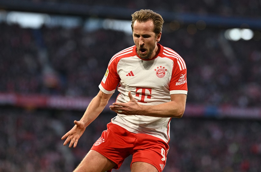 Rückspiel: Bayern – Real (15.04.) live: Welcher TV-Sender überträgt?