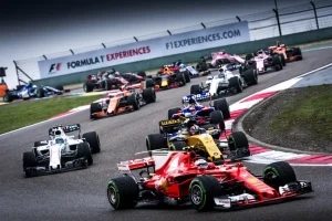 Formel 1: GP Las Vegas 2024 – Rennen, Übertragung & Prognose