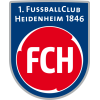 1. FC Heidenheim
