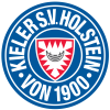 Holstein Kiel 
