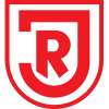 Jahn Regensburg 