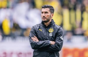 Bundesliga 2024/25: Bisherige Enttäuschungen und Überraschungen der Saison