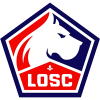 OSC Lille