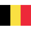 Belgien