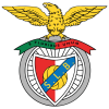 Benfica Lissabon