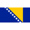 Bosnien-Herzegowina