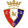 CA Osasuna