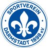 SV Darmstadt 98