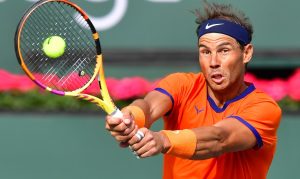 Finale des Davis Cup 2024: Preisgelder, Teams, Übertragung, Prognosen
