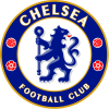 FC Chelsea