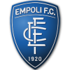 FC Empoli