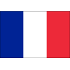 Frankreich