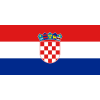 Kroatien
