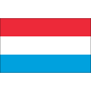 Luxemburg