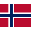 Norwegen