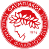 Olympiakos Piräus