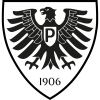 Preußen Münster