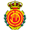 RCD Mallorca