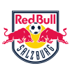 RB Salzburg