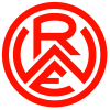 Rot-Weiss Essen