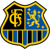 1. FC Saarbrücken
