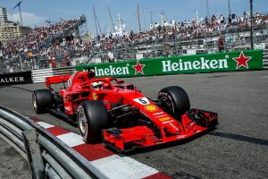 Schafft Mick Schumacher das Formel-1-Comeback? Damon Hill gibt Tipps