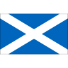 Schottland